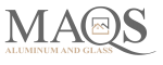 MAQS Doors Dubai | Aluminium Door & Windows Supplier in UAE