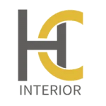 Interior Designers in Noida, Delhi-NCR