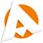 IT outsourcing services