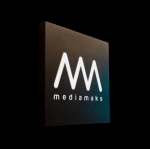 MEDIAMAKS UK