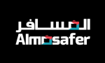 Almosafer Travel Agency