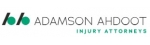 Adamson | Ahdoot LLP