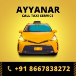 Call Taxi in Erode | Acting Drivers in Erode