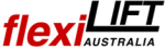 Flexilift Australia