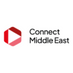 Dubai Business Setup