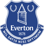 Everton vs Southampton Predictions and Odds
