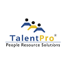 End-to-End Human Resources Service