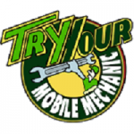 Try Your Mobile Mechanic