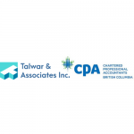 Accountant CPA | Best Accountant in Kelowna