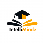 SEO Training in Chennai