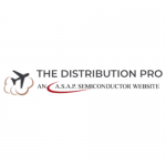 The Distribution Pro is ultimate NSN, aircraft and aviation