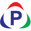 Pyrotech Electronics Pvt Ltd