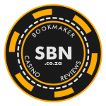 Sports Betting News SA