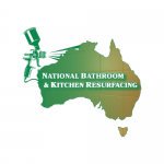 National Bathroom and Kitchen Resurfacing Pty Ltd