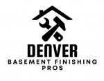Denver Basement Finishing Pros