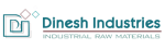 Dinesh Industries