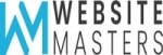 Website Masters