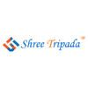 India's No.1 Bulk Sms Service Provider : Shree Tripada Sms