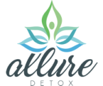 Allure Detox