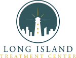 Long Island Treatment Center