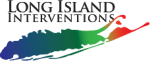 Long Island Interventions