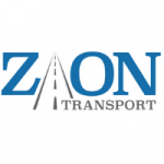 Zion Transport