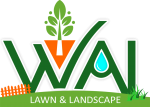 Lawn Care and Landscaping