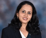 Dr. Sandhya Bala - Best Plastic Surgeon in Hyderabad