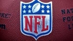 Giants vs. Eagles Prediction and Odds