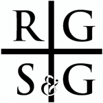 Rubin, Glickman, Steinberg & Gifford, P.C.