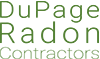 DuPage Radon Contractors