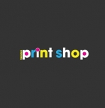 Hendon Print Shop - Printing Near Me