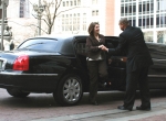 Charter Buses For Hire | Best Charter Bus Rental Service