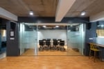 Best Coworking Space Ahmedabad