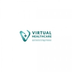 About Virtual Healthcare