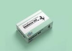 Order Cenforce 100mg (Sildenafil Citrate) - Cure for ED