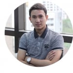 SEO Services Philippines