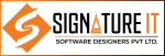 Best App Development Company in Lucknow