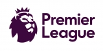 Nottingham vs Everton | Premier 22-23 | Fecha 26