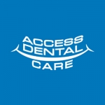 Access Dental Care