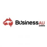 BusinessAU