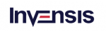 Invensis Inc