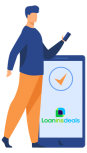 Loaninsdeals