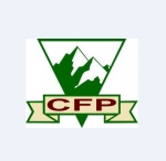 Commercial Forest Products