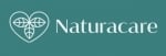 Naturacare