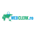 Web Clerk - Agentie Marketing Online - Local SEO GMB