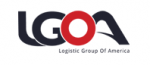9252463246 Logistic Group of America