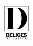 Chef à domicile et cours de cuisine à domicile