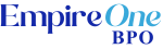 EmpireOne Contact Center