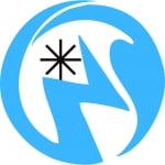 Naijaspider.com - Nigeria's favorite online marketplace